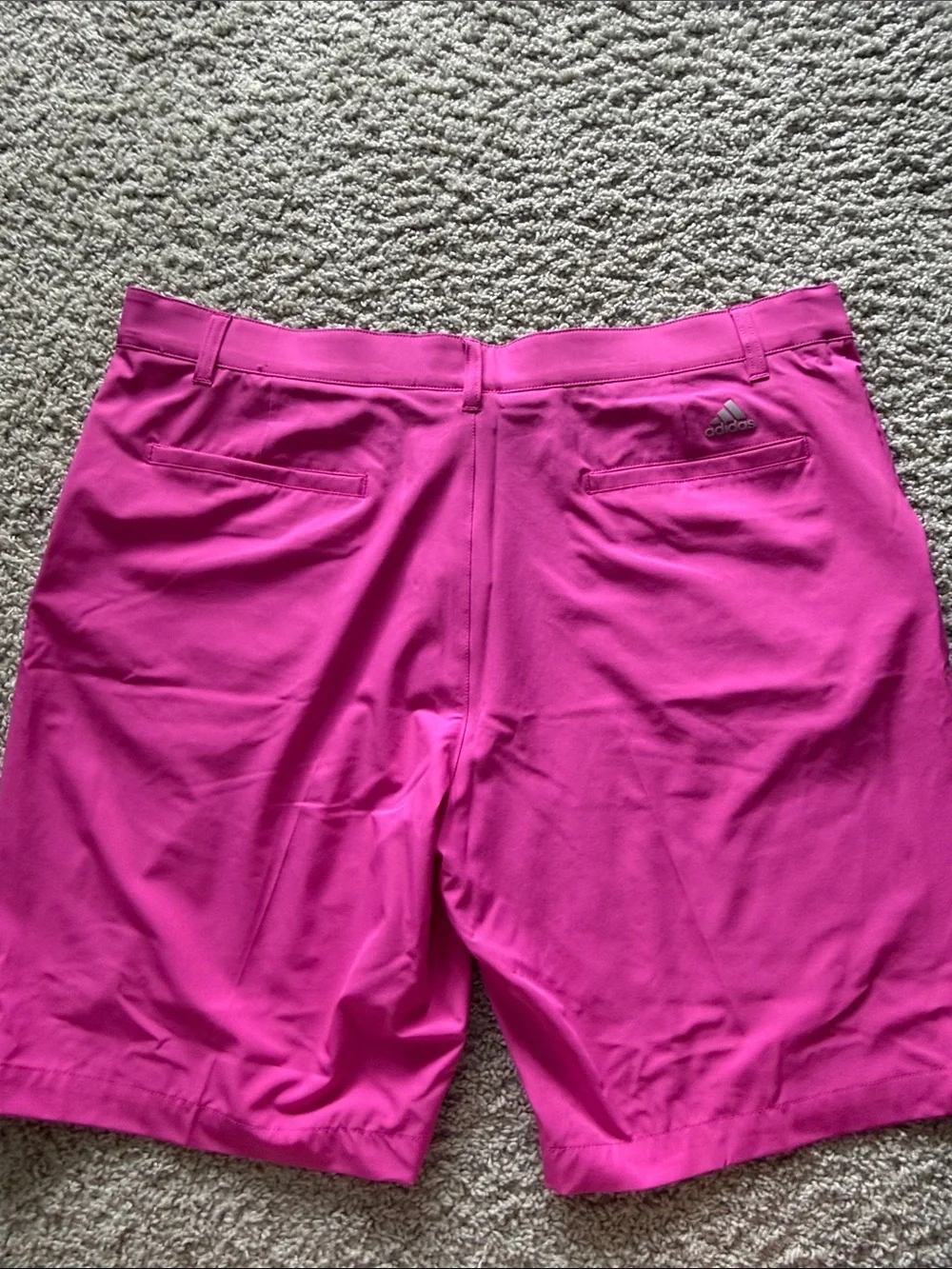adidas vibrant stretch
